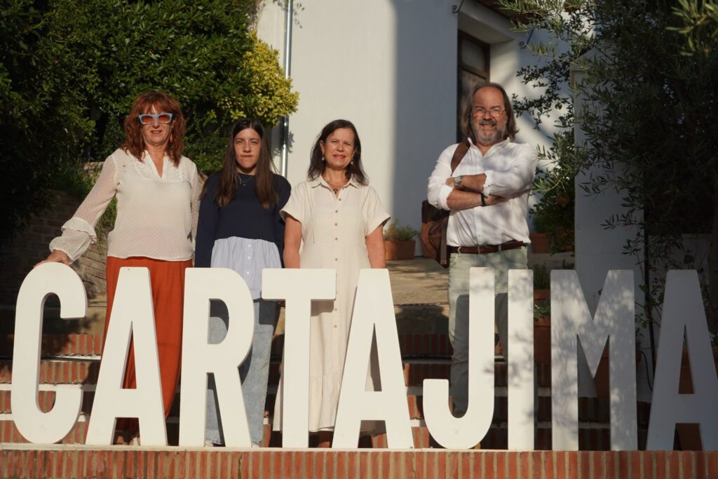 Noticias de Ronda y la Serranía