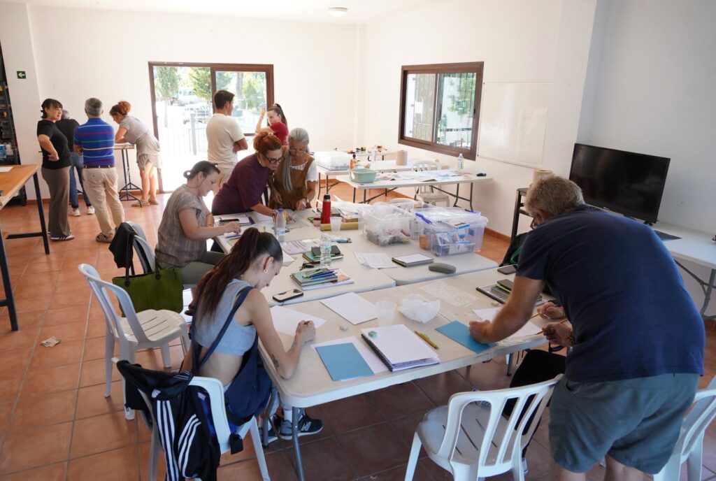 Noticias de Ronda y la Serranía