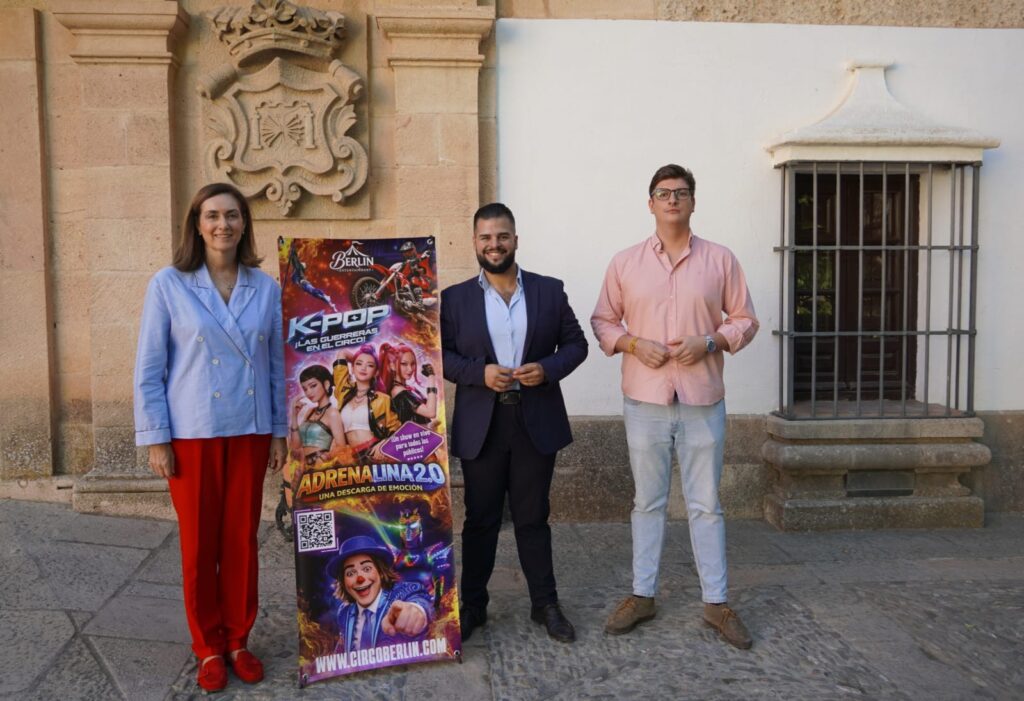 Noticias de Ronda y la Serranía 4 Noticias de Ronda y la Serranía