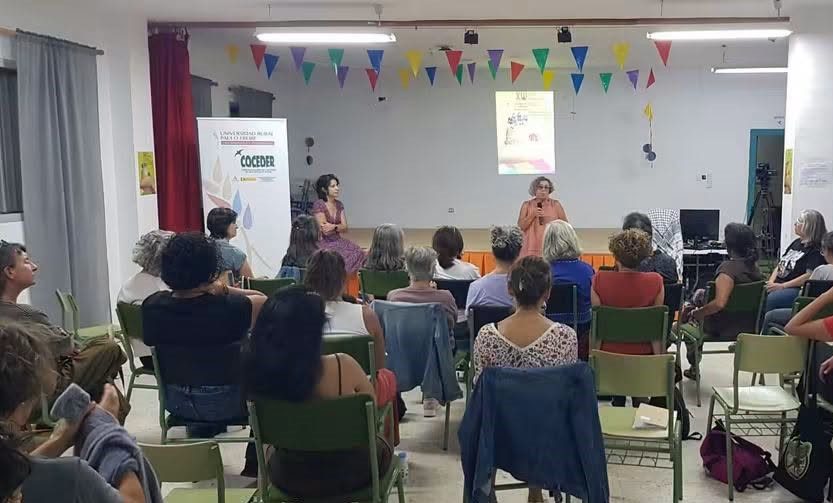 Noticias de Ronda y la Serranía 2 Noticias de Ronda y la Serranía