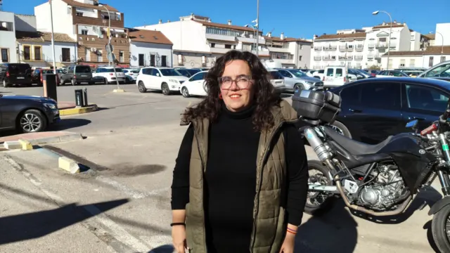 Fran Sancho
