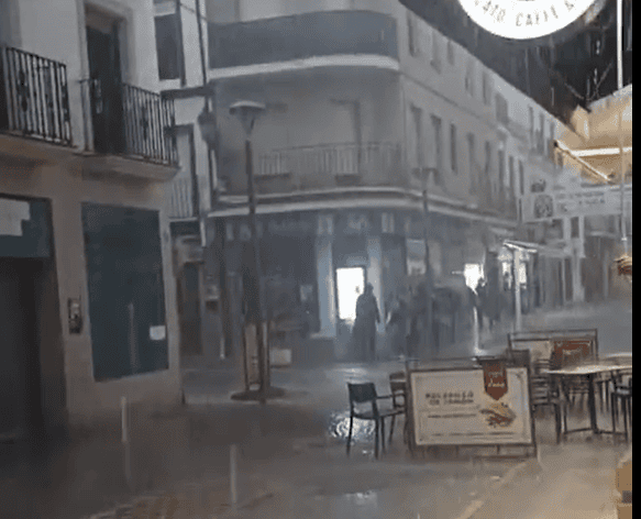 Noticias de Ronda y la Serranía 1 Noticias de Ronda y la Serranía