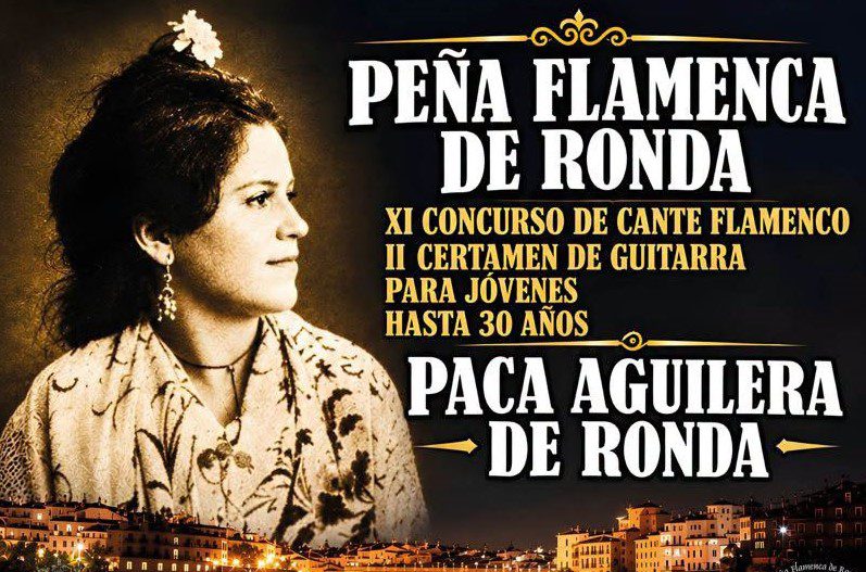 Noticias de Ronda y la Serranía 1 Noticias de Ronda y la Serranía