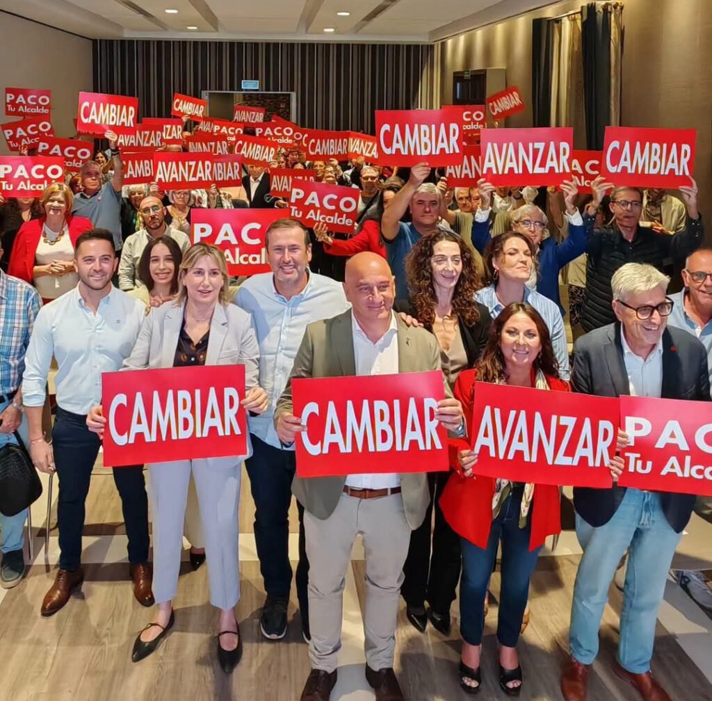 Noticias de Ronda y la Serranía 1 Noticias de Ronda y la Serranía