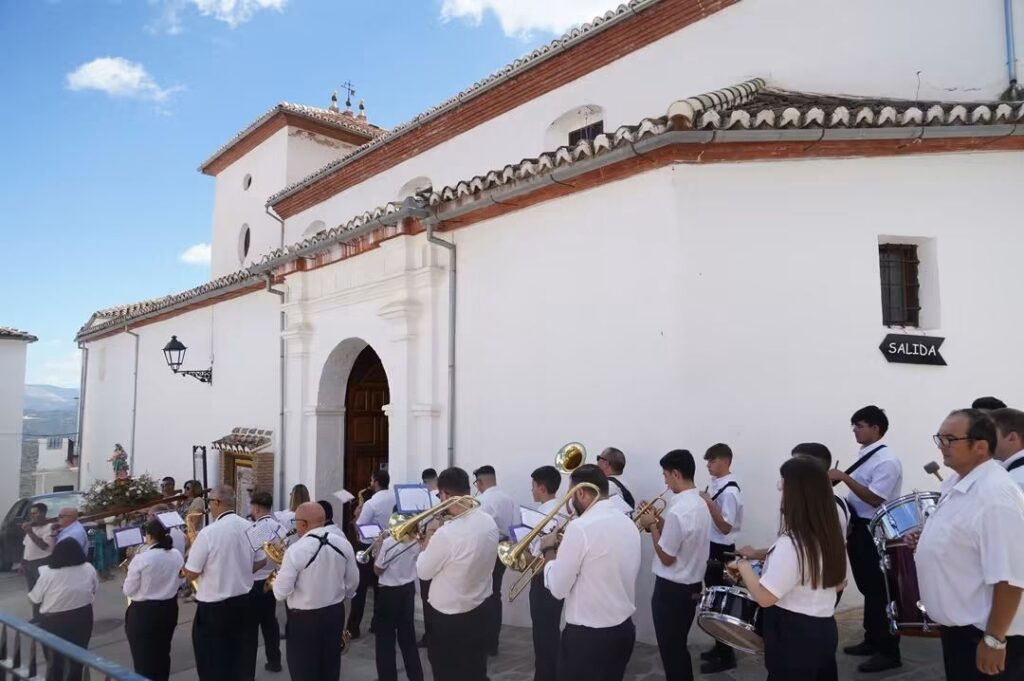 Noticias de Ronda y la Serranía 2 Noticias de Ronda y la Serranía