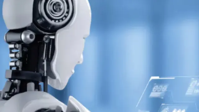 Ronda acogerá el 22 de octubre un taller práctico para enseñar a empresas y autónomos a utilizar la inteligencia artificial