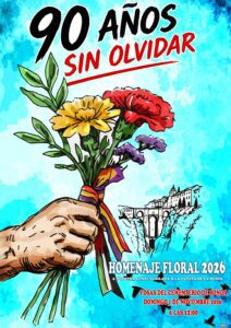 Noticias de Ronda y la Serranía